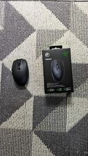 optical mouse wireless rf for sale  Lawrenceville