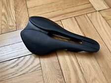 Selle italia boost for sale  New York