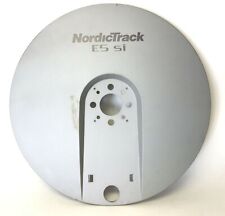 Nordictrack e5si trl610 for sale  USA