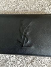 Ysl purse for sale  UK