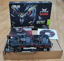 Boxed fast asus for sale  LUTON