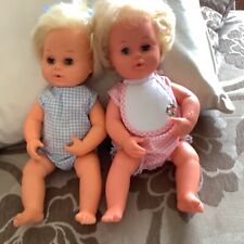 tiny doll for sale  HUDDERSFIELD