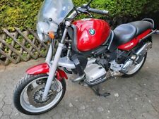 Motorrad bmw 1100 gebraucht kaufen  Wiehl