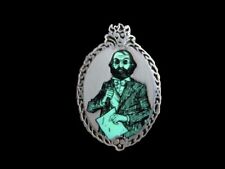 Disney pin haunted for sale  Statesville