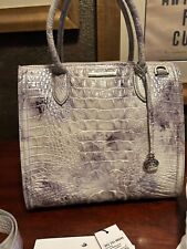 Brahmin caroline flurry for sale  Shipping to Ireland