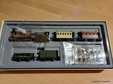 Märklin 28573 württemberger gebraucht kaufen  Düsseldorf