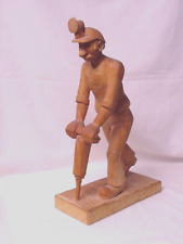 gadi efrat sculpture for sale  Cape Girardeau