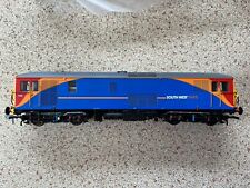 Dapol gauge 006 for sale  SOUTHAMPTON