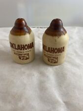 Oklahoma sooner state for sale  Shelby
