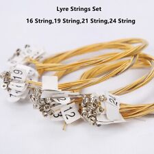 Durable brass nylon for sale  LIVERPOOL