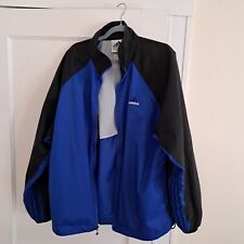 Adidas mens jacket for sale  Belmont