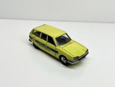 Luso toys citroen for sale  Shipping to Ireland