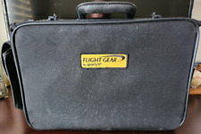 flight s cases for sale  Laguna Niguel