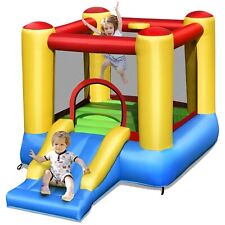 Kids bouncy house for sale  IPSWICH