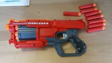 Nerf mega cycloneshock d'occasion  Orchies