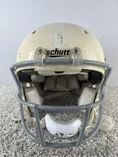 Schutt recruit hybrid for sale  Round Rock