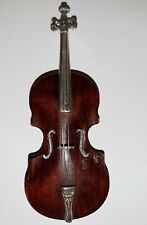 Viola violino violoncello usato  Italia