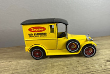 Vintage matchbox models for sale  Jeffersonville