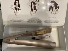 tyme curling iron for sale  Graham