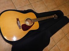 Yamaha 335 acoustic for sale  Wood Dale