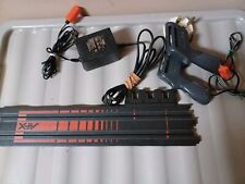 Tomy afx power for sale  INVERURIE