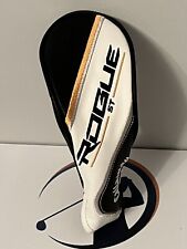 Callaway rogue hybrid for sale  STIRLING