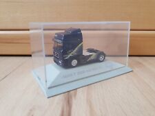 herpa truck gebraucht kaufen  Wallhausen, Blankenheim