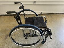 Mobility lite lightweight for sale  Nashua