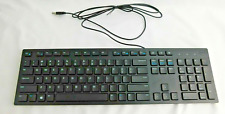 Dell kb216 slim for sale  Tomball