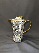 versace teapot for sale  Las Vegas