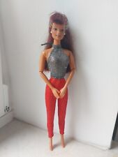 Barbie beyond pink gebraucht kaufen  München