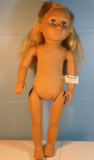 Tolly tots doll for sale  Elm Grove