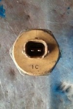 fuel pump solenoid for sale fuel pump solenoid for sale CAMBRIDGE