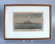 Chichester cathedral 18th for sale  Shipping to Ireland