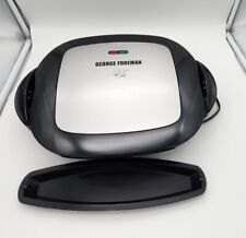 George foreman serving for sale  Sauk Rapids