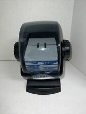 Rolodex rotary business for sale  Morristown