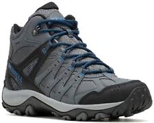 95921418 merrell accentor for sale  Shipping to Ireland