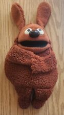 rowlf puppet for sale  Chicago