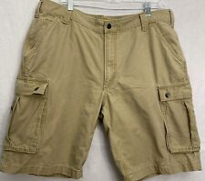 Carhartt shorts mens for sale  Orange City