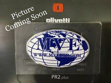 Capa superior para impressora passbook OLIVETTI 475534M PR4 comprar usado  Enviando para Brazil
