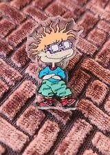 Cutest chuckie finster for sale  Monterey