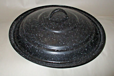 Pot lid round for sale  Dunn