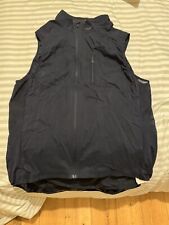 rapha gilet for sale  LONDON