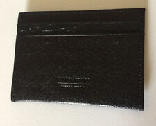 Nordstrom embossed leather for sale  Phoenix