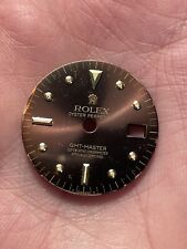 Rolex 1675 16753 usato  Italia