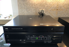 Nad 5900 compact for sale  Little Neck