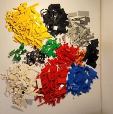 Lego konvolut schiff gebraucht kaufen  Berlin