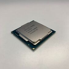 Intel xeon 2144g for sale  IRVINE