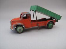 Dinky toys 414.dodge for sale  PETERBOROUGH