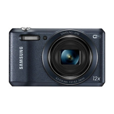 Samsung wb37f digitalkamera gebraucht kaufen  Dillingen a.d.Donau
